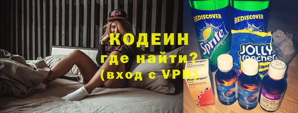 дурь Алексеевка
