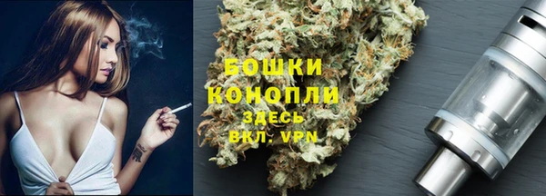 дурь Алексеевка