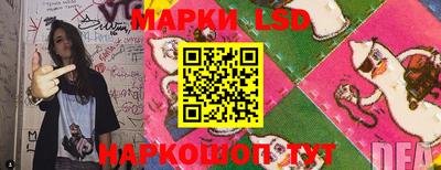 ПСИЛОЦИБИНОВЫЕ ГРИБЫ Можга