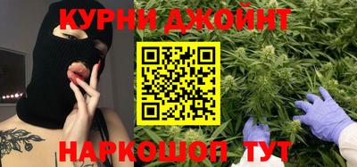 ECSTASY Моздок
