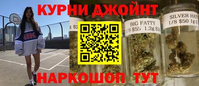 ПСИЛОЦИБИНОВЫЕ ГРИБЫ Старая Купавна