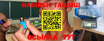 ECSTASY Моздок