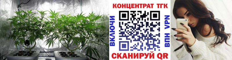 ТГК вейп с тгк  мега как войти  Обнинск  как найти наркотики 