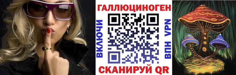 Галлюциногенные грибы Cubensis  Обнинск 