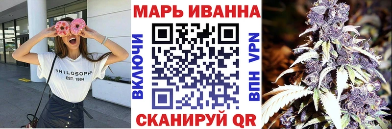 blacksprut   Обнинск  Конопля индика 